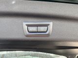 BMW 2er bei Sportwagen.expert - Abbildung (7 / 15)