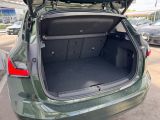 BMW 2er bei Sportwagen.expert - Abbildung (6 / 15)