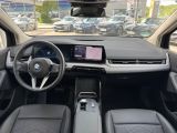 BMW 2er bei Sportwagen.expert - Abbildung (10 / 15)