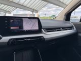BMW 2er bei Sportwagen.expert - Abbildung (15 / 15)