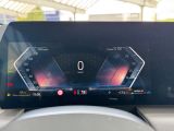 BMW 2er bei Sportwagen.expert - Abbildung (14 / 15)
