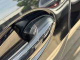 BMW X5 bei Sportwagen.expert - Abbildung (8 / 15)