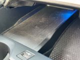 BMW X5 bei Sportwagen.expert - Abbildung (15 / 15)