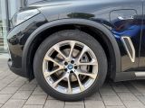 BMW X5 bei Sportwagen.expert - Abbildung (7 / 15)