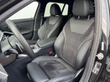 BMW 3er bei Sportwagen.expert - Abbildung (12 / 15)