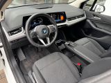 BMW 2er bei Sportwagen.expert - Abbildung (14 / 15)