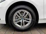 BMW 2er bei Sportwagen.expert - Abbildung (8 / 15)