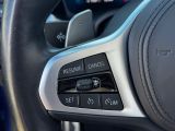 BMW 4er bei Sportwagen.expert - Abbildung (14 / 15)