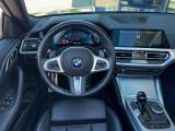 BMW 4er bei Sportwagen.expert - Abbildung (13 / 15)
