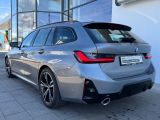 BMW 3er bei Sportwagen.expert - Abbildung (7 / 15)