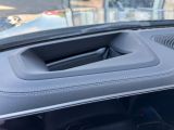 BMW 3er bei Sportwagen.expert - Abbildung (14 / 15)