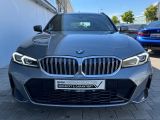 BMW 3er bei Sportwagen.expert - Abbildung (3 / 15)