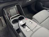 BMW X1 bei Sportwagen.expert - Abbildung (15 / 15) BMW X1 bei Sportwagen.expert - Abbildung (15 / 15)