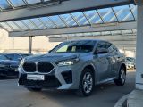 BMW X2 bei Sportwagen.expert - Abbildung (2 / 15)