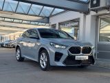 BMW X2 bei Sportwagen.expert - Abbildung (3 / 15)