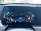 BMW X2 bei Sportwagen.expert - Abbildung (9 / 15)