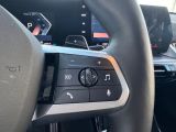 BMW X2 bei Sportwagen.expert - Abbildung (7 / 15)