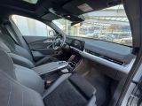 BMW X2 bei Sportwagen.expert - Abbildung (14 / 15)