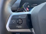 BMW X2 bei Sportwagen.expert - Abbildung (8 / 15)
