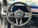 BMW Active Tourer bei Sportwagen.expert - Abbildung (13 / 15)