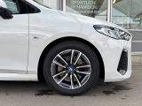 BMW Active Tourer bei Sportwagen.expert - Abbildung (9 / 15)