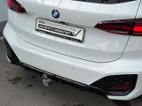 BMW Active Tourer bei Sportwagen.expert - Abbildung (8 / 15)