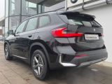 BMW X1 bei Sportwagen.expert - Abbildung (7 / 15)