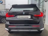 BMW X1 bei Sportwagen.expert - Abbildung (6 / 15)