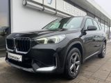 BMW X1 bei Sportwagen.expert - Abbildung (2 / 15)