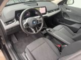 BMW X1 bei Sportwagen.expert - Abbildung (14 / 15)