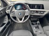 BMW 1er bei Sportwagen.expert - Abbildung (14 / 15)