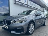 BMW 1er bei Sportwagen.expert - Abbildung (2 / 15)
