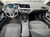 BMW 1er bei Sportwagen.expert - Abbildung (13 / 15)