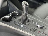 BMW 1er bei Sportwagen.expert - Abbildung (12 / 15)