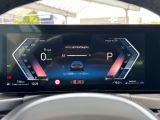 BMW Andere bei Sportwagen.expert - Abbildung (14 / 15)