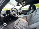 BMW Andere bei Sportwagen.expert - Abbildung (9 / 15)