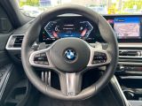 BMW Andere bei Sportwagen.expert - Abbildung (11 / 15)
