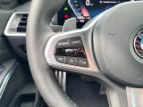 BMW Andere bei Sportwagen.expert - Abbildung (12 / 15)