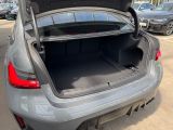 BMW Andere bei Sportwagen.expert - Abbildung (6 / 15)