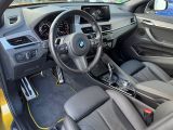 BMW X2 bei Sportwagen.expert - Abbildung (15 / 15)