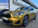 BMW X2 bei Sportwagen.expert - Abbildung (2 / 15)