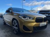 BMW X2 bei Sportwagen.expert - Abbildung (4 / 15)