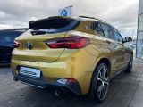 BMW X2 bei Sportwagen.expert - Abbildung (5 / 15)