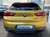 BMW X2 bei Sportwagen.expert - Abbildung (6 / 15)