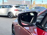 BMW 3er bei Sportwagen.expert - Abbildung (8 / 15)