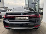 BMW 7er bei Sportwagen.expert - Abbildung (6 / 15)