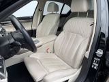 BMW 7er bei Sportwagen.expert - Abbildung (11 / 15)