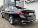 BMW 7er bei Sportwagen.expert - Abbildung (7 / 15)