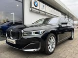 BMW 7er bei Sportwagen.expert - Abbildung (2 / 15)