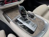 BMW 7er bei Sportwagen.expert - Abbildung (15 / 15)